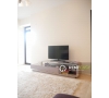 Apartament cu 2 camere de inchiriat situat in Copou - Exclusive Residence