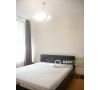 Apartament cu 2 camere de inchiriat situat in Copou - Exclusive Residence