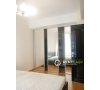 Apartament cu 2 camere de inchiriat situat in Copou - Exclusive Residence