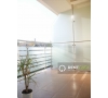 Apartament cu 2 camere de inchiriat situat in Copou - Exclusive Residence