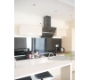 Apartament cu 2 camere de inchiriat situat in Copou - Exclusive Residence