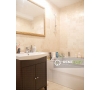 Apartament cu 2 camere de inchiriat situat in Copou - Exclusive Residence