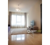 Apartament cu 2 camere de inchiriat situat in Copou - Exclusive Residence