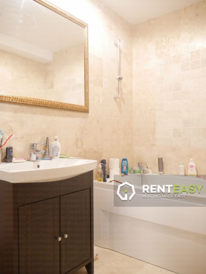 Apartament cu 2 camere de inchiriat situat in Copou - Exclusive Residence
