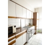 Apartament cu 2 camere de inchiriat in Centru - Bulevardul Independentei