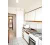 Apartament cu 2 camere de inchiriat in Centru - Bulevardul Independentei