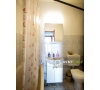 Apartament cu 2 camere de inchiriat in Centru - Bulevardul Independentei