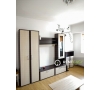 Apartament cu 2 camere de inchiriat in Centru - Bulevardul Independentei