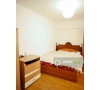 Apartament cu 2 camere de inchiriat in Centru - Bulevardul Independentei
