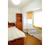 Apartament cu 2 camere de inchiriat in Centru - Bulevardul Independentei