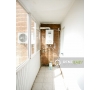 Apartament cu 2 camere de inchiriat in Centru - Bulevardul Independentei