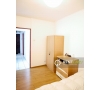 Apartament cu 2 camere de inchiriat in Centru - Bulevardul Independentei
