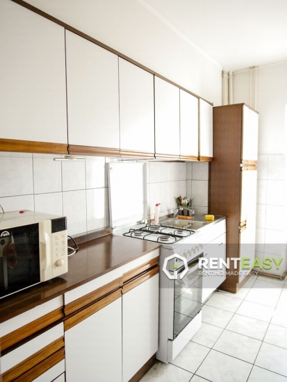 Apartament cu 2 camere de inchiriat in Centru - Bulevardul Independentei