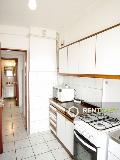 Apartament cu 2 camere de inchiriat in Centru - Bulevardul Independentei