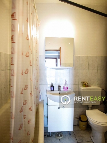 Apartament cu 2 camere de inchiriat in Centru - Bulevardul Independentei