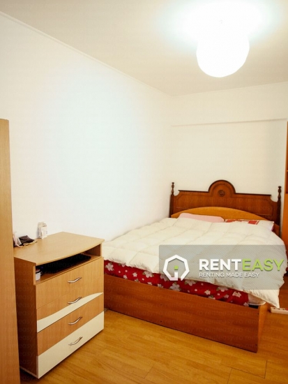 Apartament cu 2 camere de inchiriat in Centru - Bulevardul Independentei