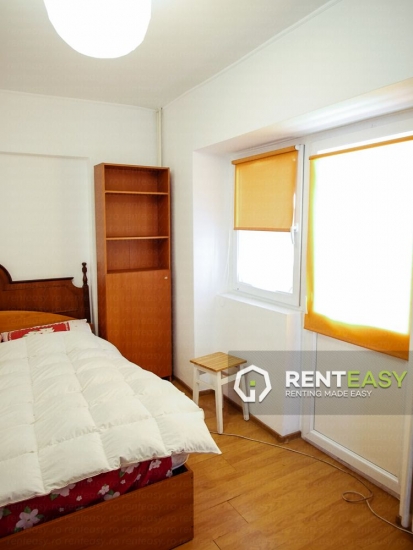 Apartament cu 2 camere de inchiriat in Centru - Bulevardul Independentei