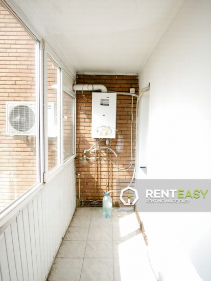 Apartament cu 2 camere de inchiriat in Centru - Bulevardul Independentei