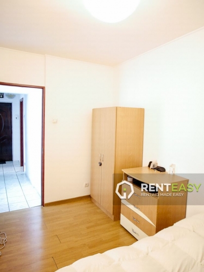 Apartament cu 2 camere de inchiriat in Centru - Bulevardul Independentei