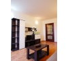 Apartament 2 camere Iasi