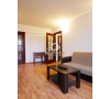 Apartament 2 camere Iasi