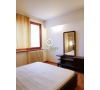 Apartament 2 camere Iasi