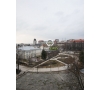 Apartament 2 camere Iasi