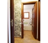 Apartament 2 camere Iasi