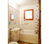 Apartament 2 camere Iasi