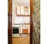 Apartament 2 camere Iasi