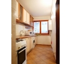 Apartament 2 camere Iasi