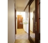 Apartament 2 camere Iasi