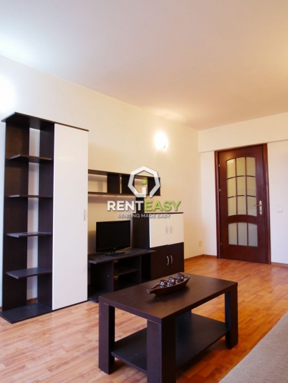 Apartament 2 camere Iasi