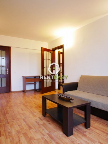 Apartament 2 camere Iasi