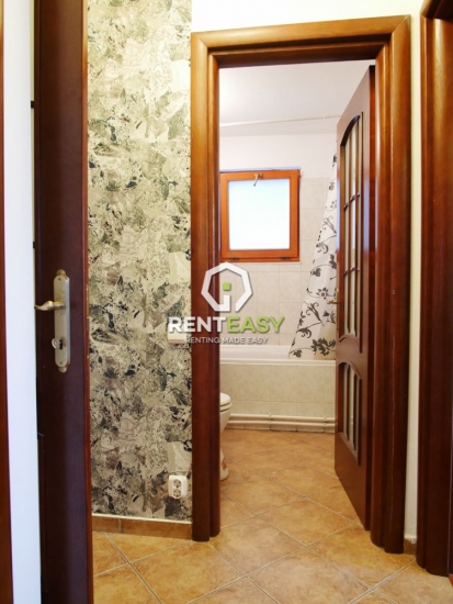 Apartament 2 camere Iasi