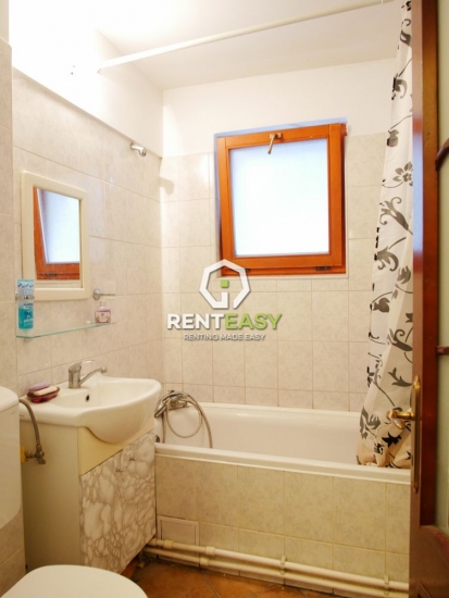 Apartament 2 camere Iasi