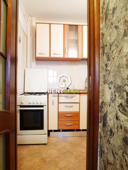 Apartament 2 camere Iasi