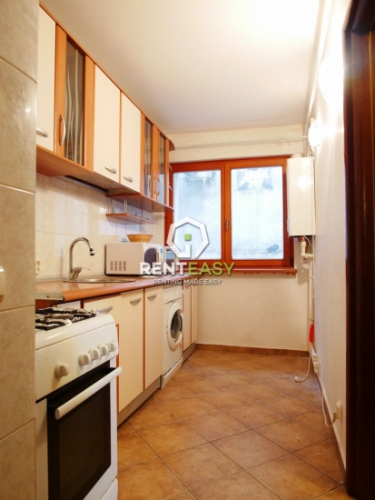 Apartament 2 camere Iasi