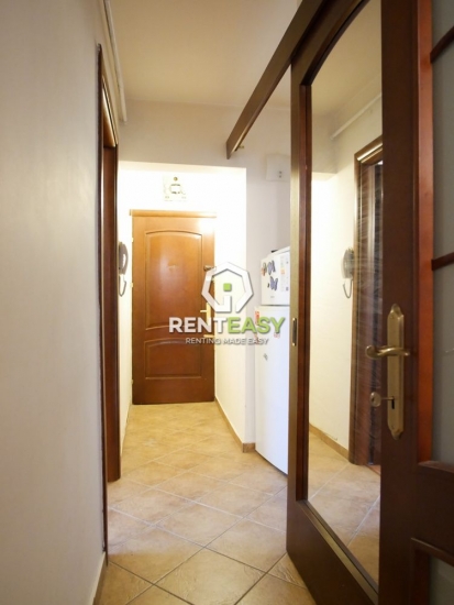 Apartament 2 camere Iasi