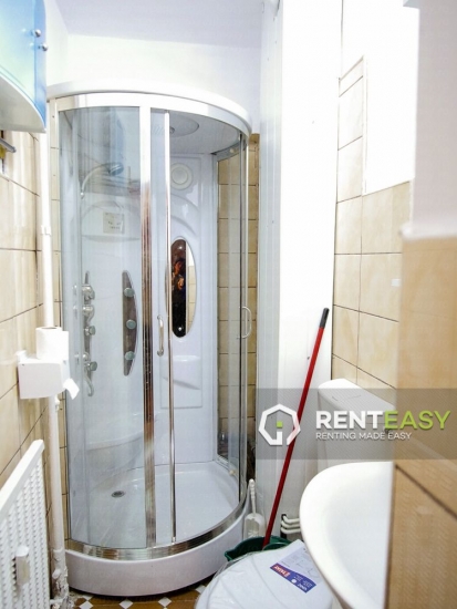 Apartament cu o camera de inchiriat pe Stefan cel Mare