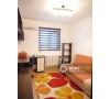 Apartament cu 2 camere de inchiriat in Iasi - Moldova Mall