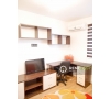 Apartament cu 2 camere de inchiriat in Iasi - Moldova Mall
