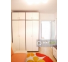 Apartament cu 2 camere de inchiriat in Iasi - Moldova Mall