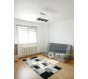 Apartament cu 2 camere de inchiriat in Iasi - Moldova Mall