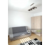 Apartament cu 2 camere de inchiriat in Iasi - Moldova Mall
