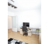 Apartament cu 2 camere de inchiriat in Iasi - Moldova Mall