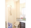 Apartament cu 2 camere de inchiriat in Iasi - Moldova Mall