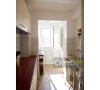 Apartament cu 2 camere de inchiriat in Iasi - Moldova Mall