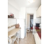 Apartament cu 2 camere de inchiriat in Iasi - Moldova Mall
