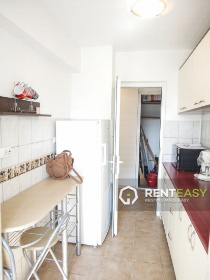 Apartament cu 2 camere de inchiriat in Iasi - Moldova Mall